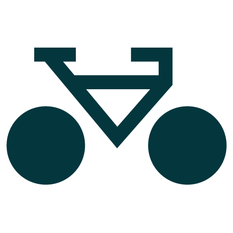 iPro-PCE Support Help Center home page