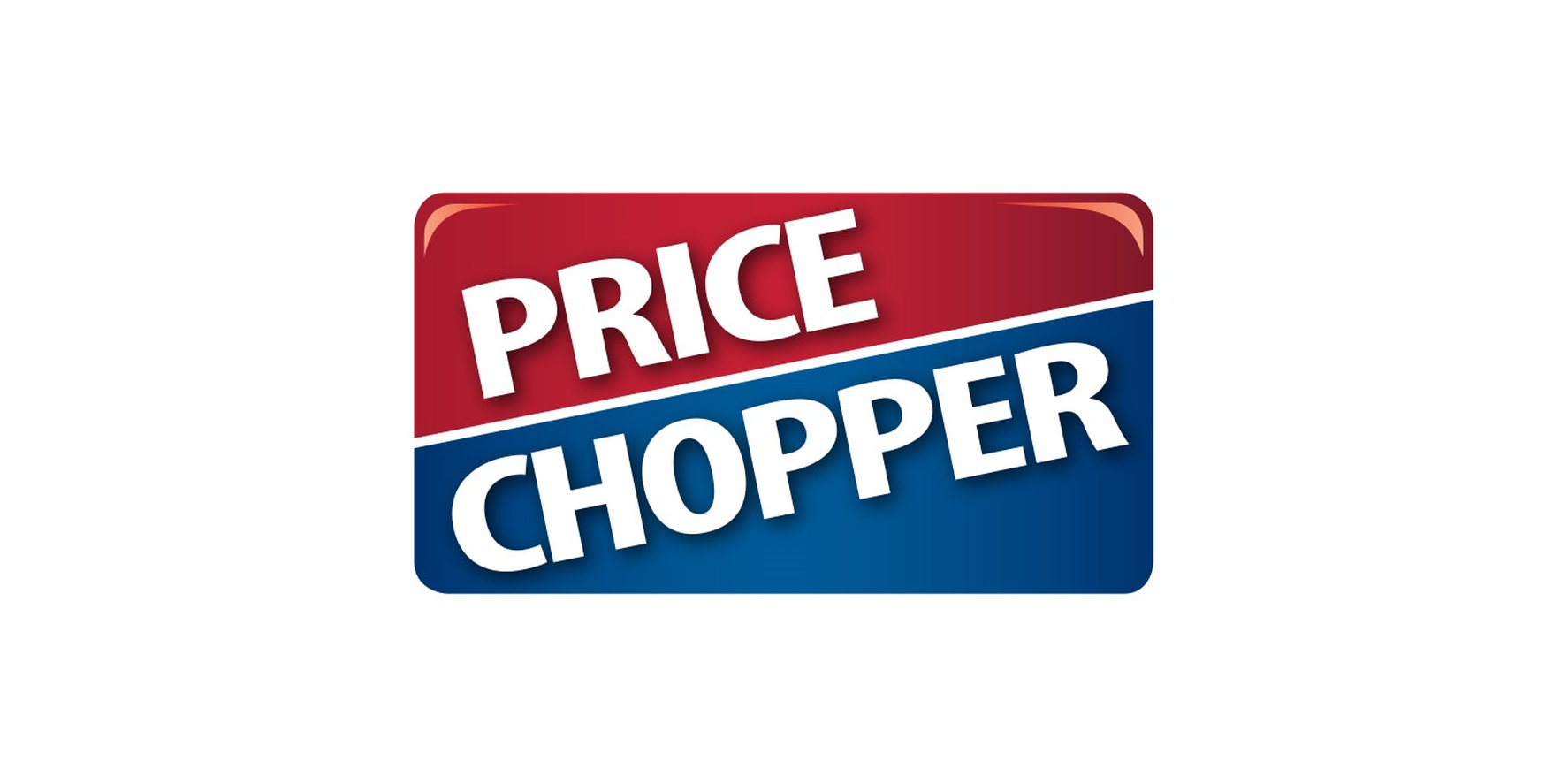 iPro-PCE Support